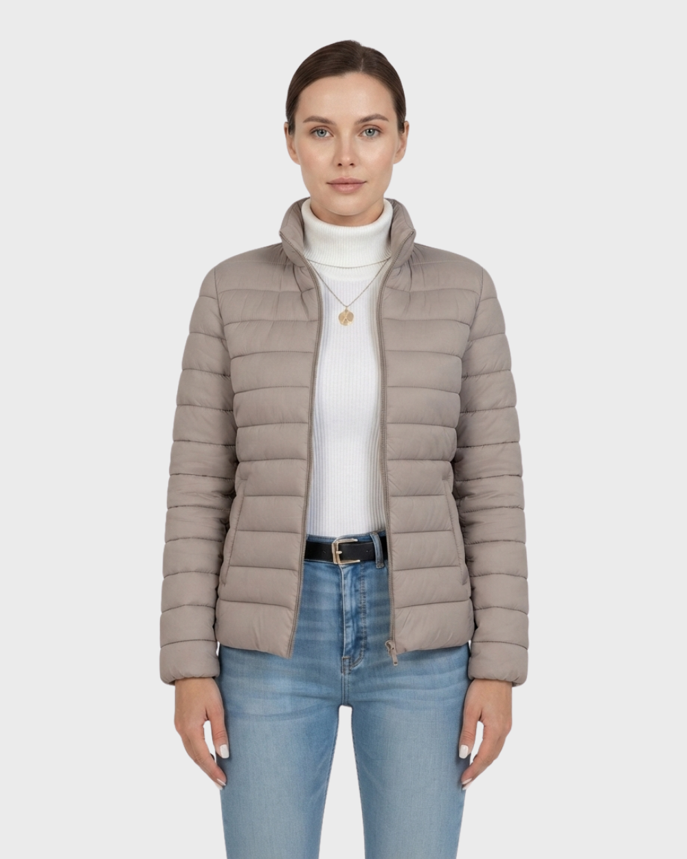 Women's Jackets & Coats