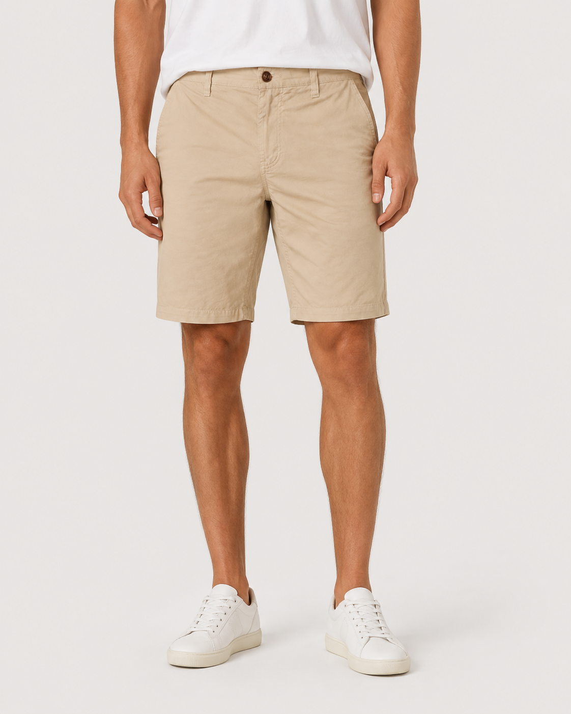 Men's Bottoms
