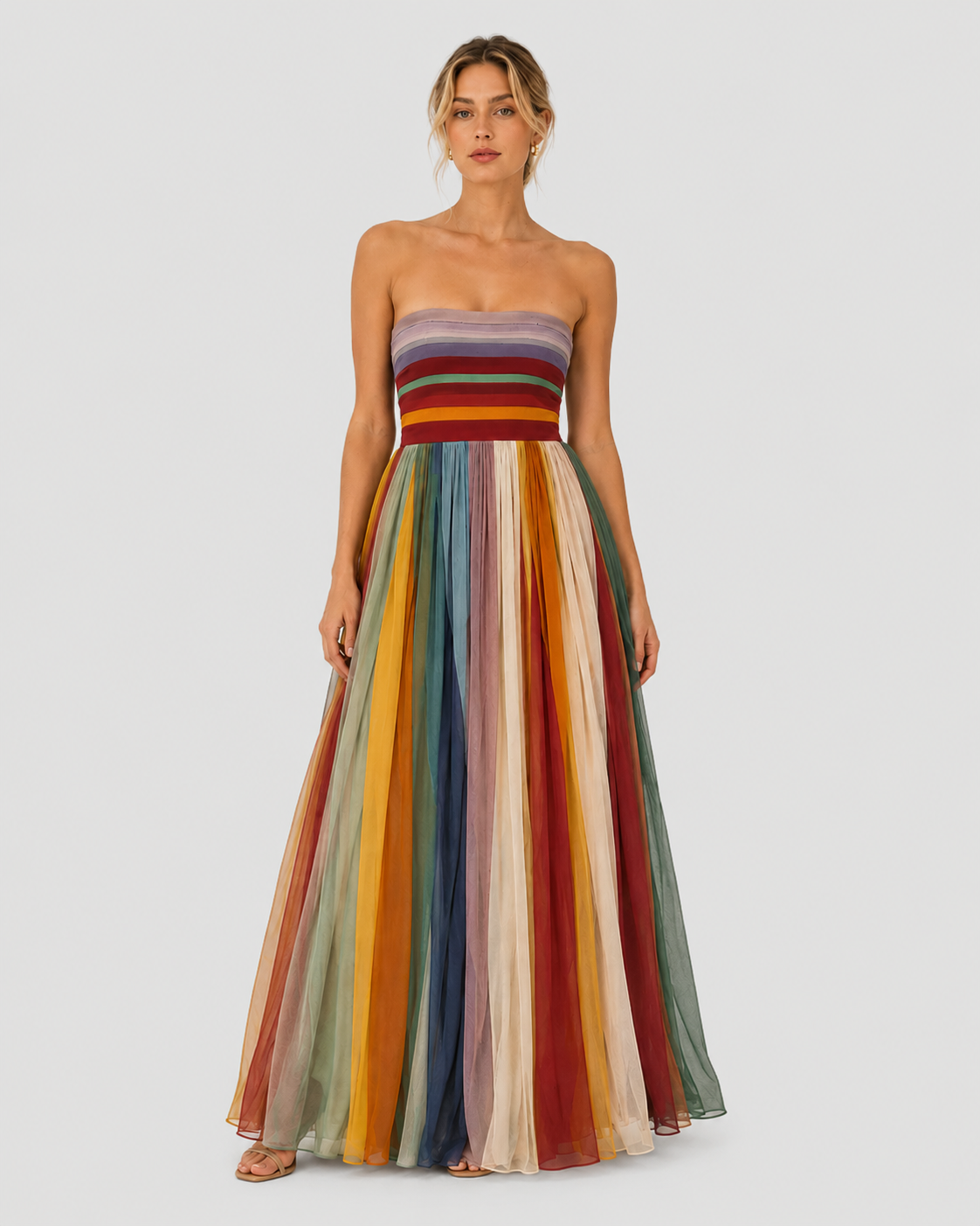 Women's Dresses