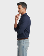 Elias Premium Casual Shirt