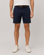 Miles Tailored Summer Shorts
