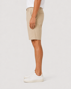 Harrison Tailored Chino Shorts