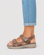 Women’s Comfortable Orthopaedic Walking Sandals