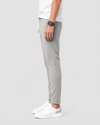 Callum Stretch Casual Trousers