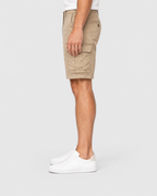 Lucas Utility Cargo Lightweight Summer Shorts