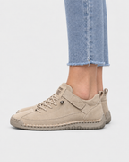 Amara Supportive Comfort Walking Sneakers
