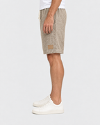 Liam Drawstring Casual Summer Shorts