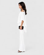 Aurelia Layered Two-Piece Matching Set