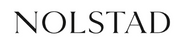 Nolstad - Home