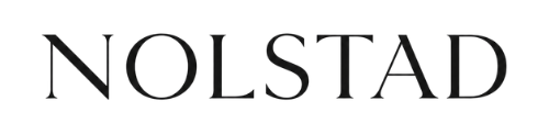 Nolstad