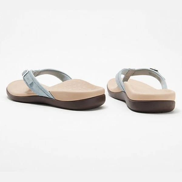 Classic Lightweight Orthopaedic Sandals for Women