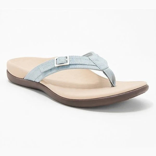 Classic Lightweight Orthopaedic Sandals for Women