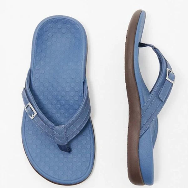 Classic Lightweight Orthopaedic Sandals for Women