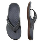 Classic Lightweight Orthopaedic Sandals for Women