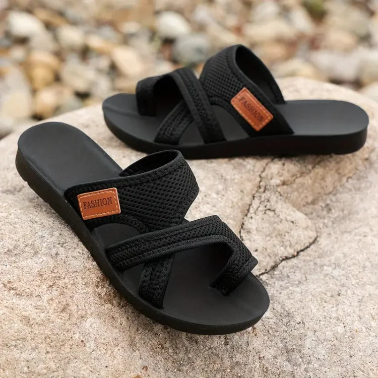 Classic Lightweight Orthopaedic Sandals for Women