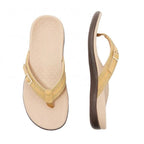 Classic Lightweight Orthopaedic Sandals for Women