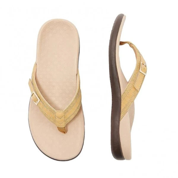 Classic Lightweight Orthopaedic Sandals for Women
