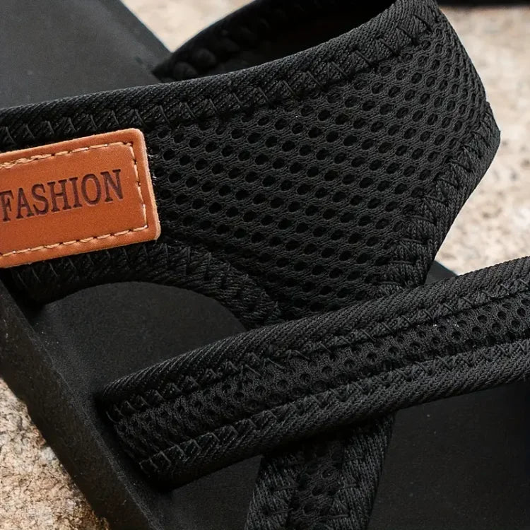 Classic Lightweight Orthopaedic Sandals for Women
