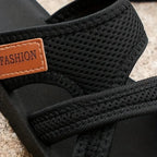 Classic Lightweight Orthopaedic Sandals for Women