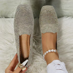 Classic Lightweight Orthopaedic Shoes for Women
