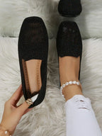 Classic Lightweight Orthopaedic Shoes for Women