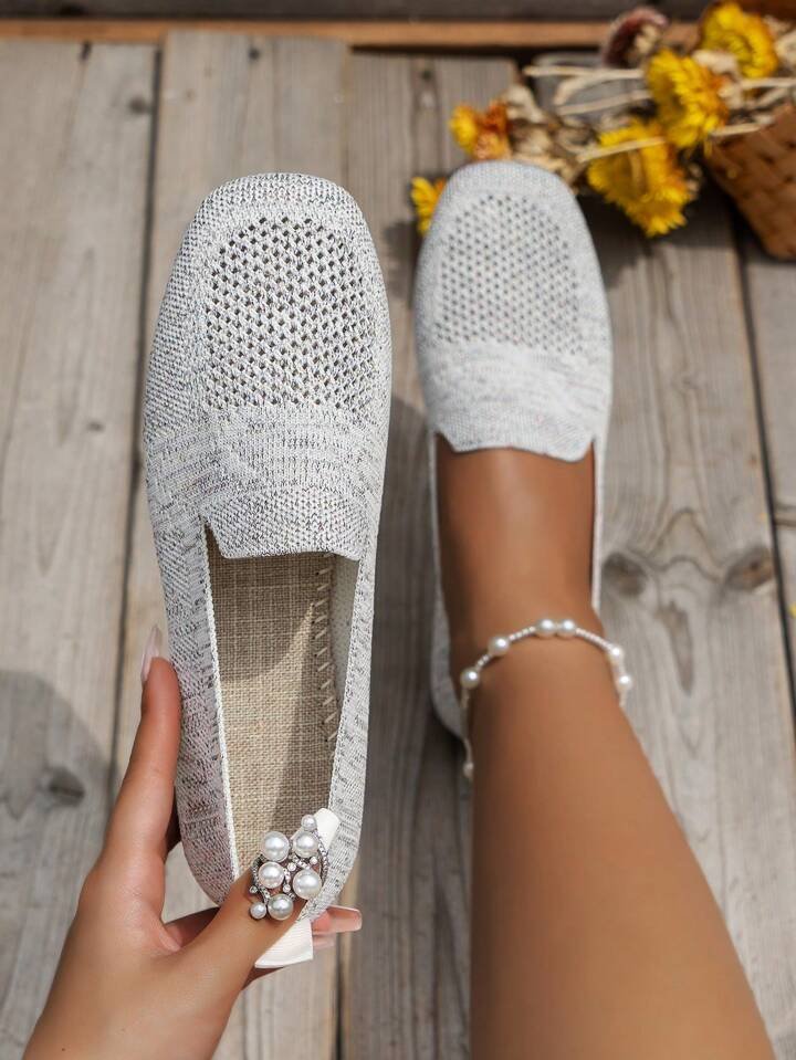 Classic Lightweight Orthopaedic Shoes for Women