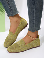 Classic Lightweight Orthopaedic Shoes for Women