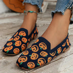 Classic Lightweight Orthopaedic Shoes for Women