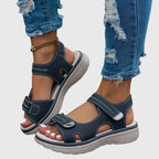 Comfortable Orthopaedic Sandals for Women