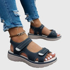 Comfortable Orthopaedic Sandals for Women