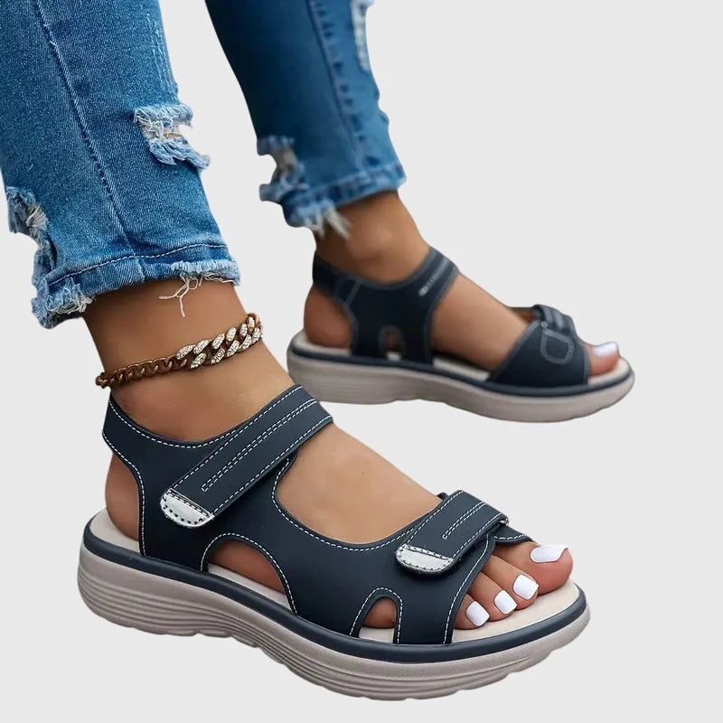 Comfortable Orthopaedic Sandals for Women