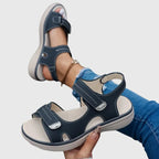 Comfortable Orthopaedic Sandals for Women