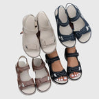 Comfortable Orthopaedic Sandals for Women