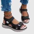 Comfortable Orthopaedic Sandals for Women