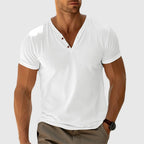 Men's Casual Comfort Shirt