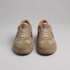 Men's Classic Retro Sneakers