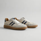Men's Classic Retro Sneakers