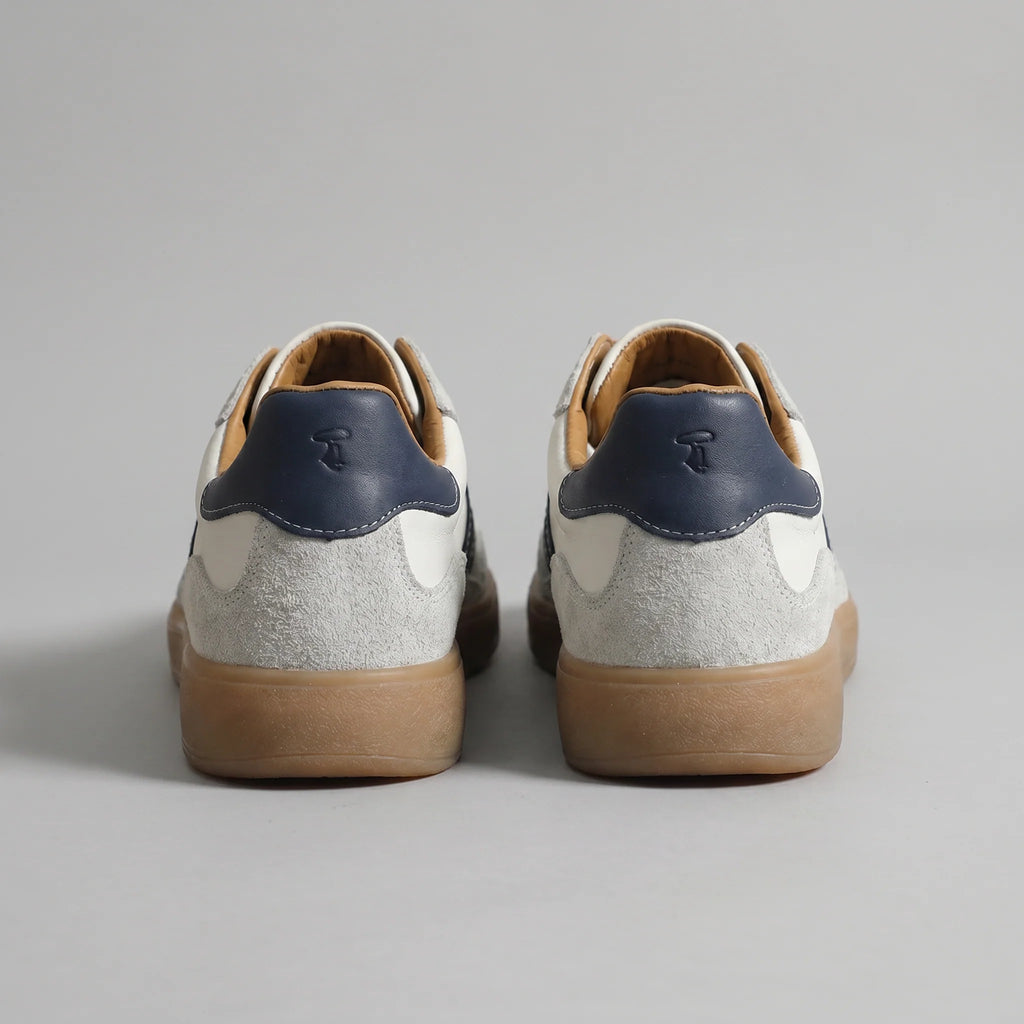 Men's Classic Retro Sneakers