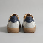 Men's Classic Retro Sneakers