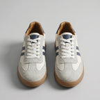Men's Classic Retro Sneakers