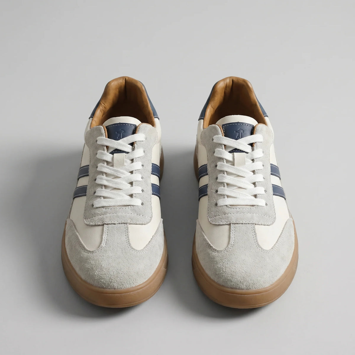Men's Classic Retro Sneakers