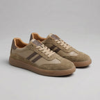 Men's Classic Retro Sneakers