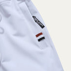 Men's Comfortable Casual Jogger Shorts