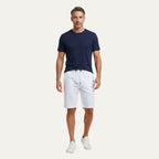Men's Comfortable Casual Jogger Shorts