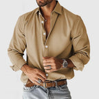 Men's Smart and Stylish Shirt