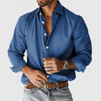 Men's Smart and Stylish Shirt