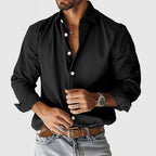 Men's Smart and Stylish Shirt