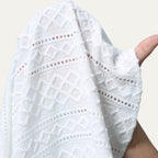 Men's Smart Knit Summer Shirt