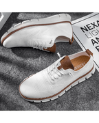 Modern Comfort Everyday Sneakers for Men