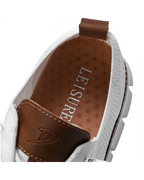 Modern Comfort Everyday Sneakers for Men